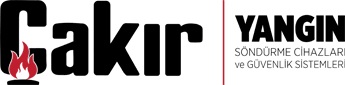 ÇAKIR
