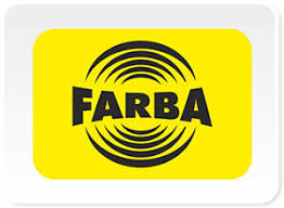 FARBA