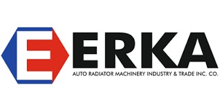 ERKA