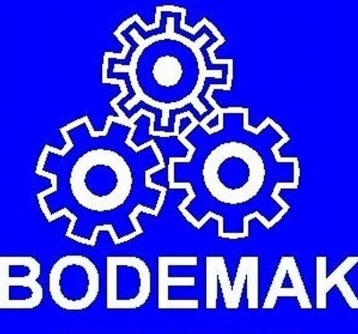 BODEMAK