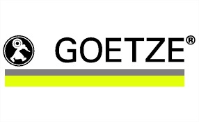 GOETZE-NURAL