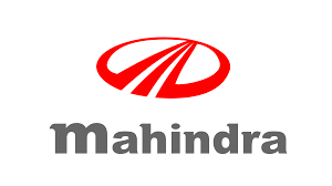 MAHINDRA