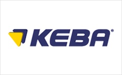 KEBA