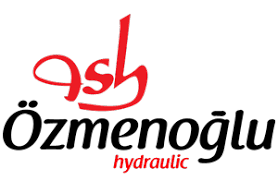 ZMENOLU