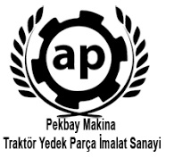 PEKBAY