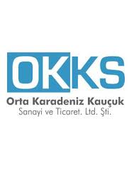 O.K.K.S