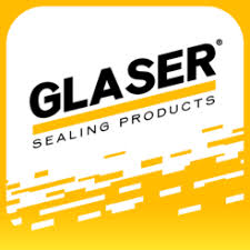 GLASER