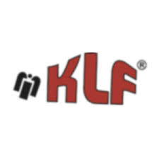 KLF