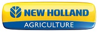 NEW HOLLAND