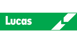 LUCAS