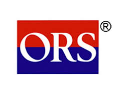 ORS