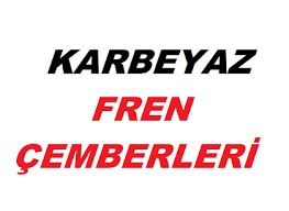 KARBEYAZ