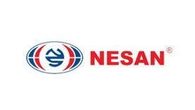 NESAN