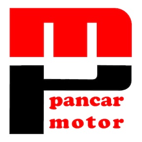 PANCAR MOTOR