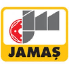 JAMA