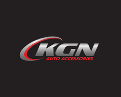 KGN