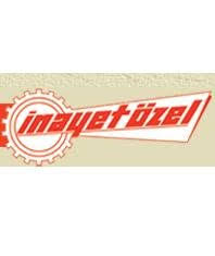 NAYET