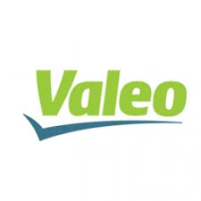 VALEO