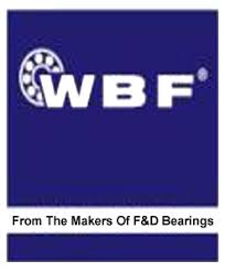 WBF