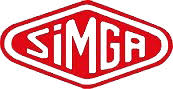 SMGA