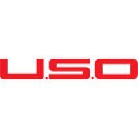USO