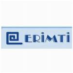 ERMT