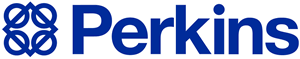 PERKNS
