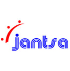 JANTSA