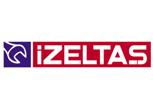 ZELTA