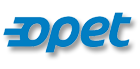 OPET