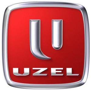 UZEL