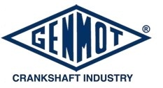 GENMOT