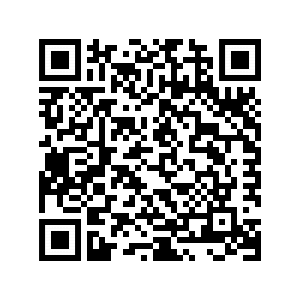 Etiket Ya�lama Fiat 54C-60C Serisi