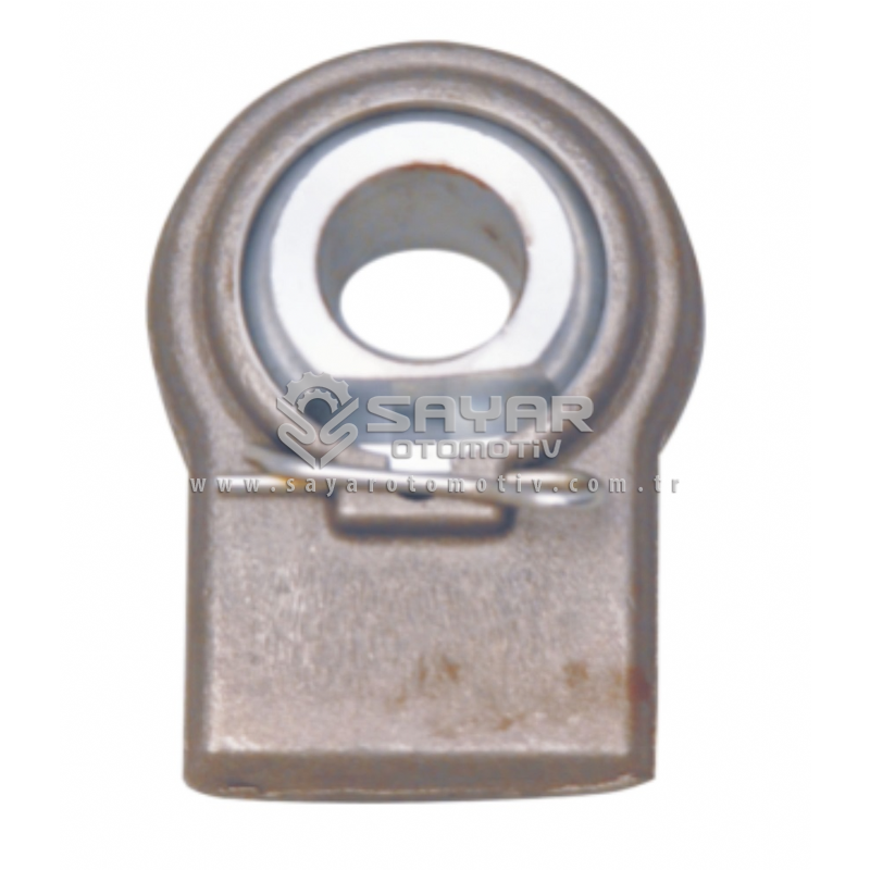 hidrolik yan kol basi mf 165 240 ford 5000 pimli sayar otomotiv oto traktor yedek parca ticareti