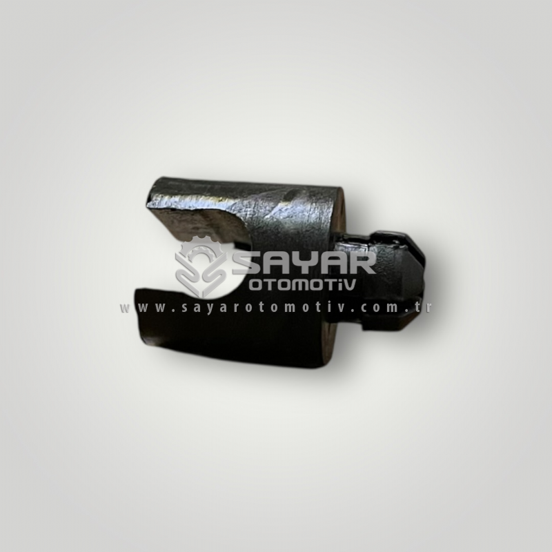 カップ Mazot Depo Bağlantı Askı Çubuk Klipsi 240S-255EP-260G Serisi