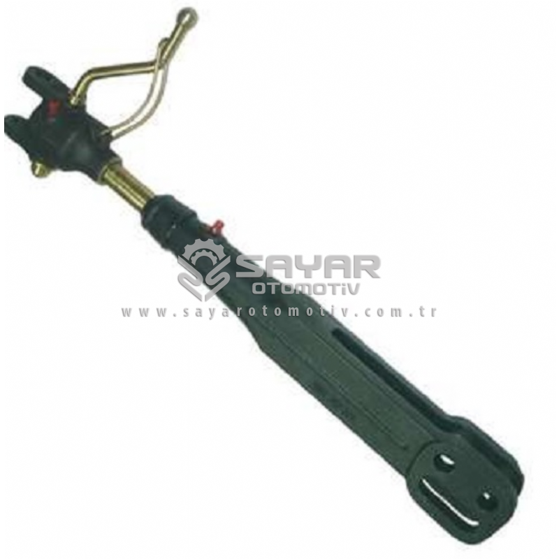 Hidrolik Ayarli Kol Mf 265 285 398 Mafsalsiz Sayar Otomotiv Oto Traktor Yedek Parca Ticareti