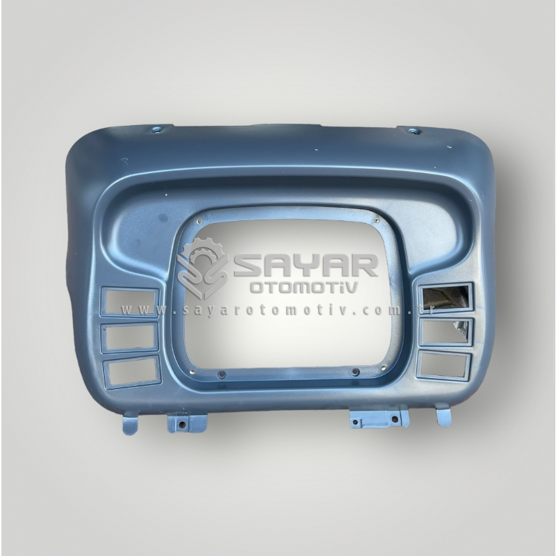 Gösterge Paneli TD65B/TN55V/TN65N/TN65V | Sayar Otomotiv Oto
