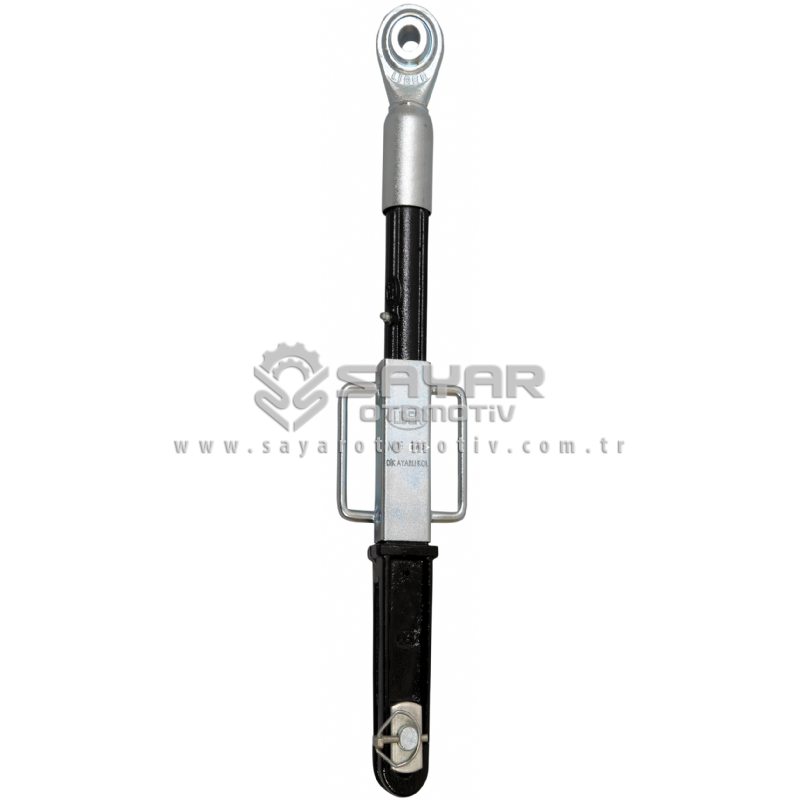 Hidrolik Ayarli Kol Mf 135 Mf 240 Dik Sayar Otomotiv Oto Traktor Yedek Parca Ticareti