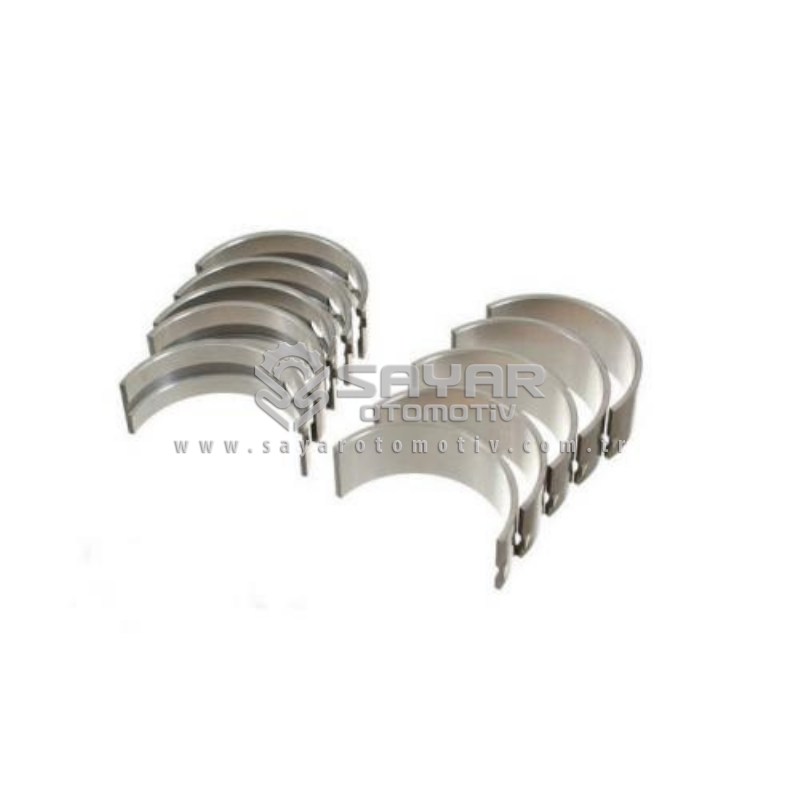 Glayco Ana Yatak Fh1104525mm Aloparca Com