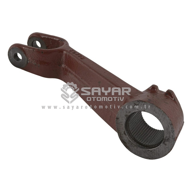 Hidrolik Kaldirma Kolu Mf 135 148 240s Serisi Sayar Otomotiv Oto Traktor Yedek Parca Ticareti