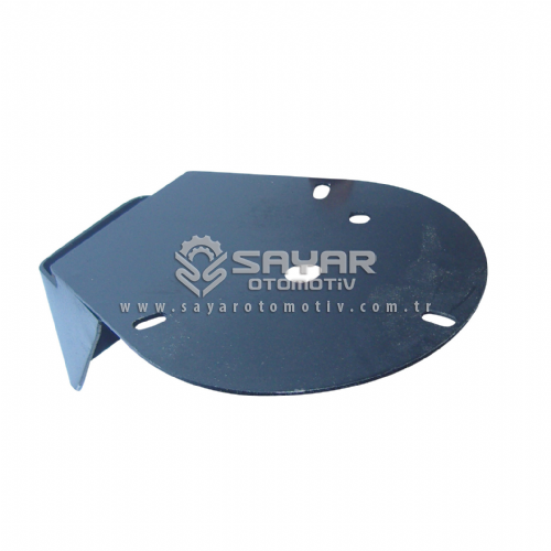 Döner Tepe Lamba Mesnedi New Holland Orjinal Tip Sayar Otomotiv Oto