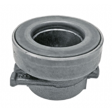 Debriyaj Rulman John Deere 1030-1130-2030-KOMPLE