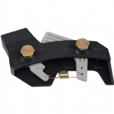 Hidrolik Lift Otomatik Mandal� Fiat 54C-55/56-70/56 Serisi