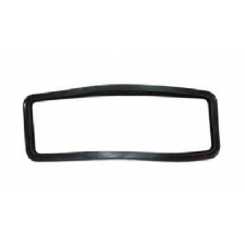 Gsterge Tablo Alt Lastik Fiat 55-46/65-46 Serisi