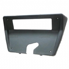 Kilometre Gsterge Tablo Fiat 55-46/65-46 Serisi