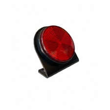 Kedi Gz Mesnedi TT50\TT55\TT65 Serisi KOMPLE