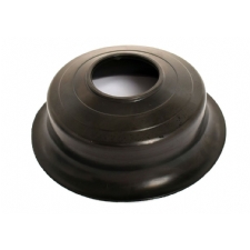 Hava Filtre Caml Baca Lastik MF 265-275-285 Serisi