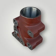 Hidrolik Silindir G�mle�i Ford 2000-3000 BO�
