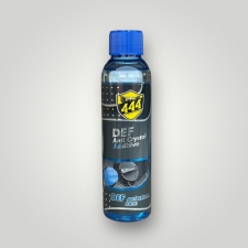 DEF Anti Crystal Additive Concentrate, Adblue Katks 125ml.