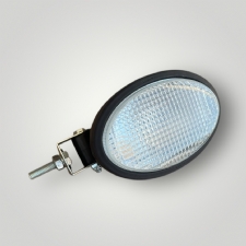 Arka alma Lamba Tmosan 5100,5200,7100,8100,9100 Serisi ( OVAL ve BUZLU Caml )